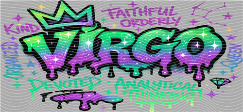 16oz Latest Bestseller-C 4294